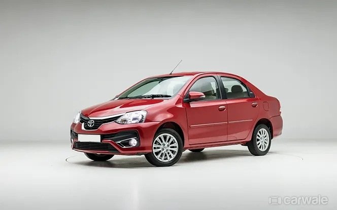 MA Travel’s Vision